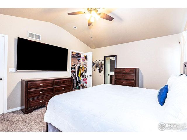 3208 Monte Christo Ave, Evans, CO 80620