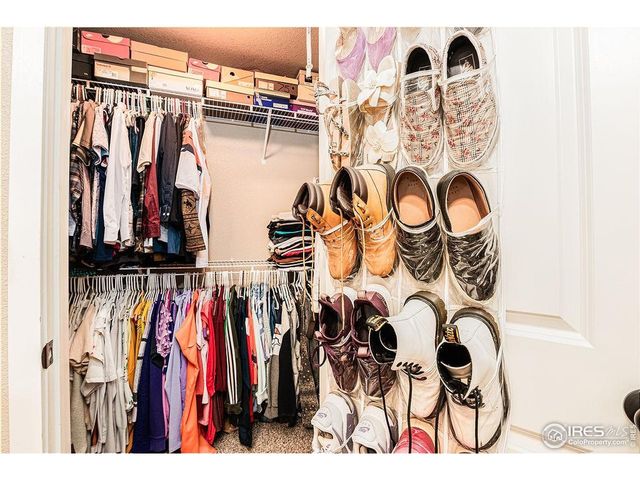 3208 Monte Christo Ave, Evans, CO 80620