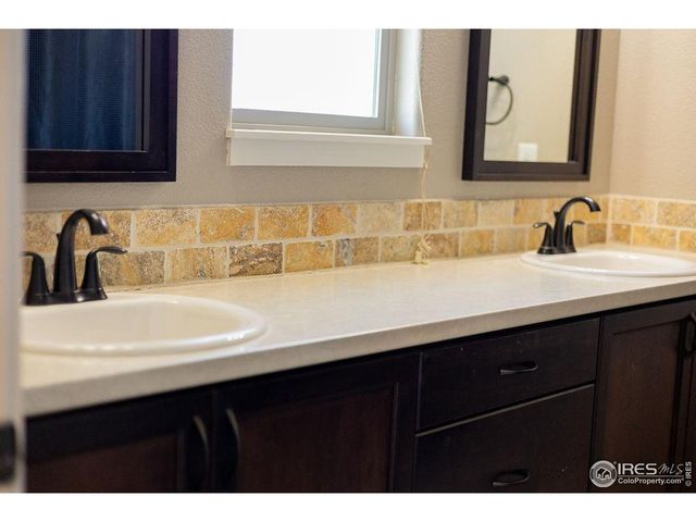 3208 Monte Christo Ave, Evans, CO 80620