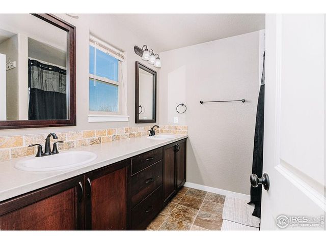 3208 Monte Christo Ave, Evans, CO 80620