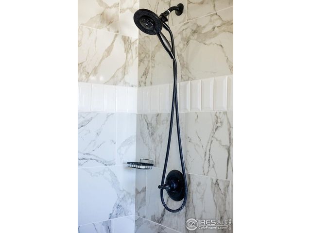 3208 Monte Christo Ave, Evans, CO 80620