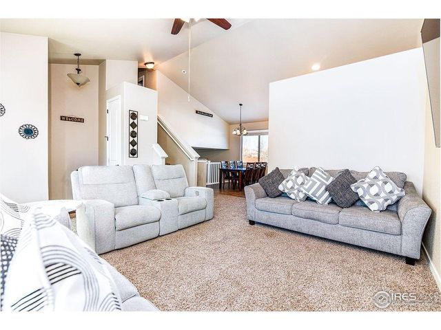 3208 Monte Christo Ave, Evans, CO 80620