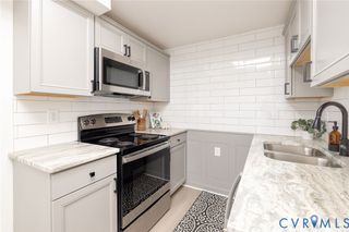 3520 E Richmond Rd Unit#U106, Richmond, VA 23223