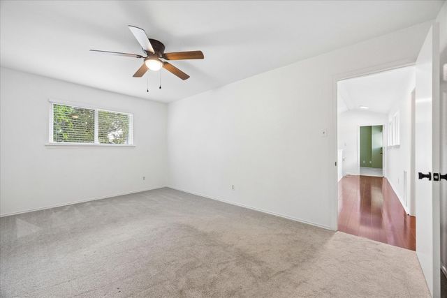 2609 Monarch DR, Austin, TX 78748
