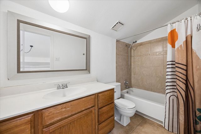 2609 Monarch DR, Austin, TX 78748