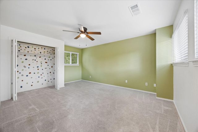 2609 Monarch DR, Austin, TX 78748