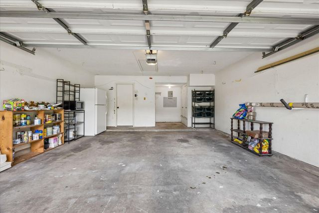 2609 Monarch DR, Austin, TX 78748