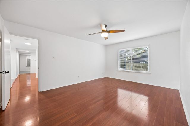2609 Monarch DR, Austin, TX 78748