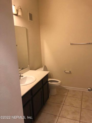 4990 KEY LIME Drive, 102, Jacksonville, FL 32256