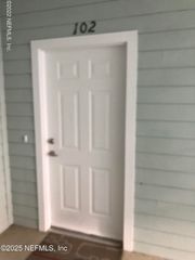 4990 KEY LIME Drive, 102, Jacksonville, FL 32256