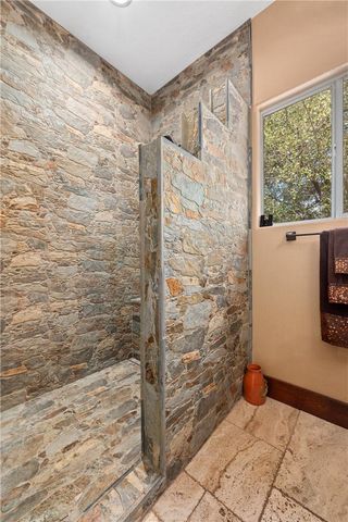 4909 Lookout Ridge DR, Marble Falls, TX 78654