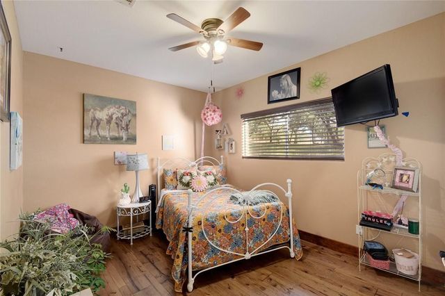 4909 Lookout Ridge DR, Marble Falls, TX 78654