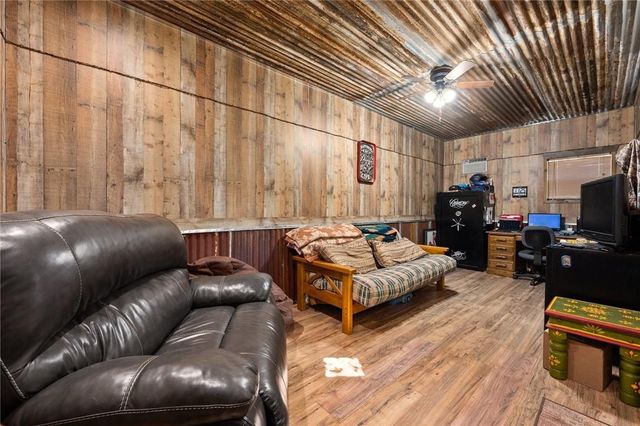 4909 Lookout Ridge DR, Marble Falls, TX 78654