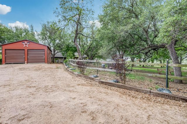 4909 Lookout Ridge DR, Marble Falls, TX 78654