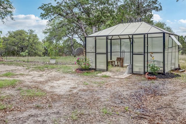 4909 Lookout Ridge DR, Marble Falls, TX 78654