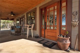 4909 Lookout Ridge DR, Marble Falls, TX 78654