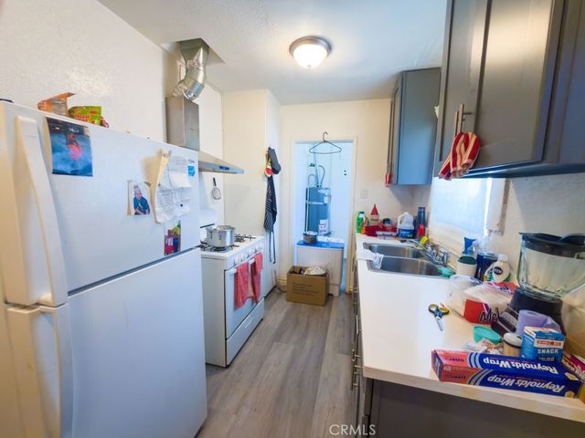 245 W 73rd, Los Angeles, CA 90003
