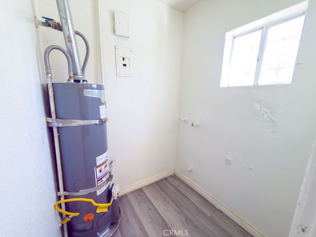 245 W 73rd, Los Angeles, CA 90003