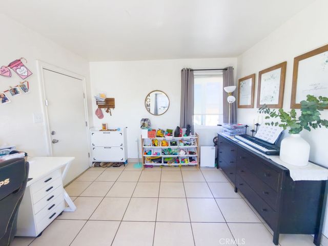 245 W 73rd, Los Angeles, CA 90003