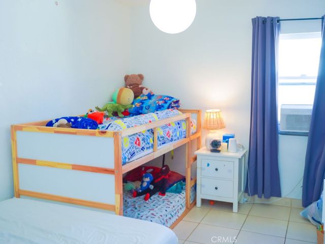 245 W 73rd, Los Angeles, CA 90003