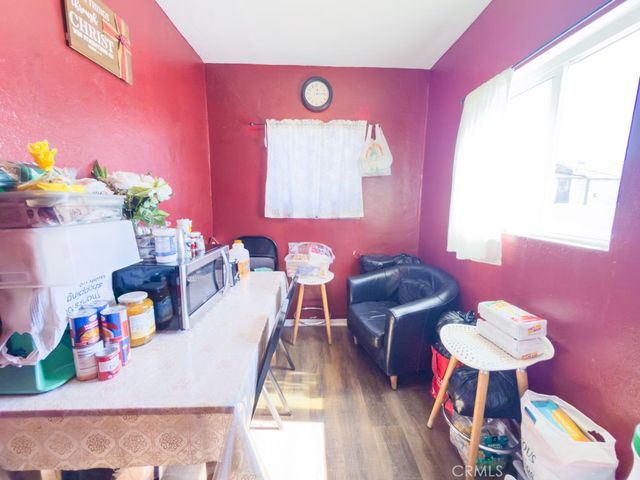 245 W 73rd, Los Angeles, CA 90003