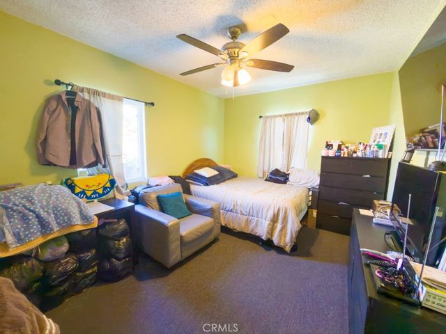 245 W 73rd, Los Angeles, CA 90003