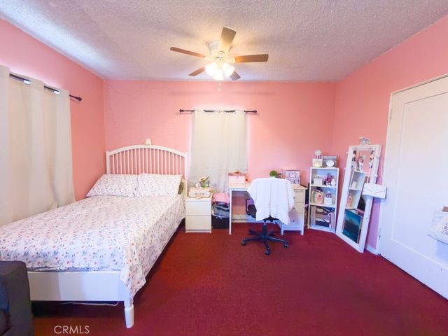 245 W 73rd, Los Angeles, CA 90003