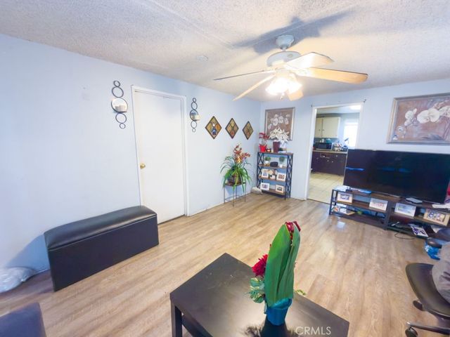 245 W 73rd, Los Angeles, CA 90003