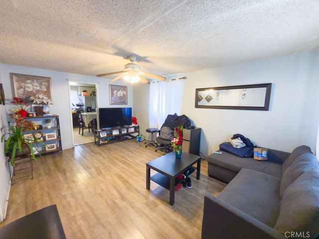 245 W 73rd, Los Angeles, CA 90003