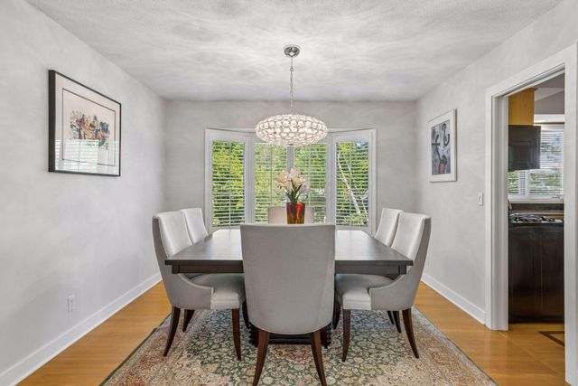 6016 Eden Prairie Road, Edina, MN 55436