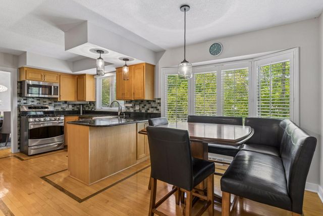 6016 Eden Prairie Road, Edina, MN 55436