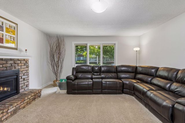 6016 Eden Prairie Road, Edina, MN 55436