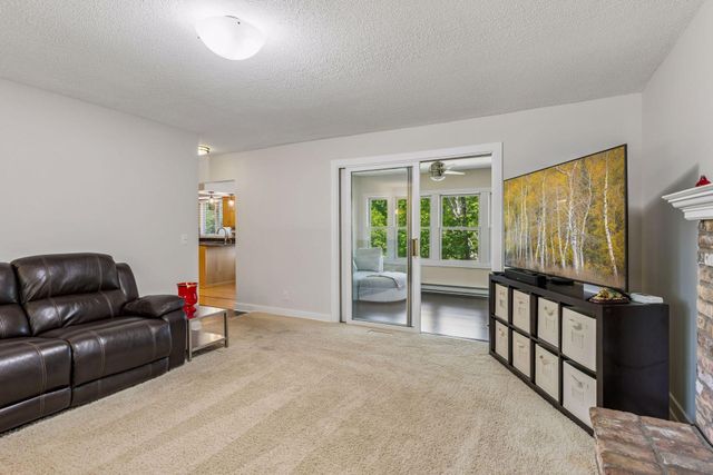 6016 Eden Prairie Road, Edina, MN 55436