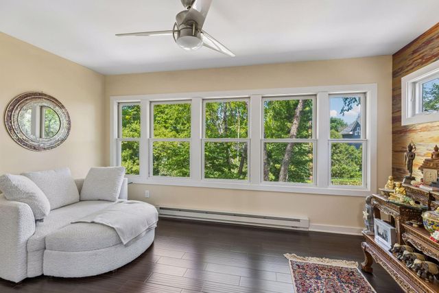 6016 Eden Prairie Road, Edina, MN 55436