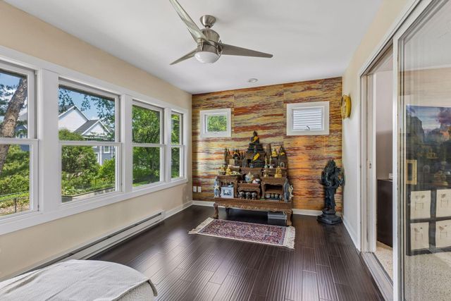 6016 Eden Prairie Road, Edina, MN 55436