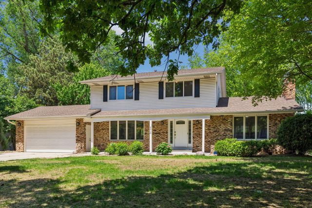 6016 Eden Prairie Road, Edina, MN 55436
