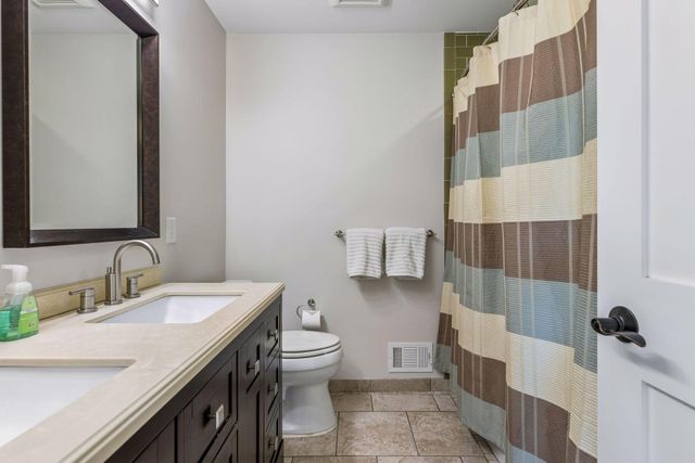 6016 Eden Prairie Road, Edina, MN 55436
