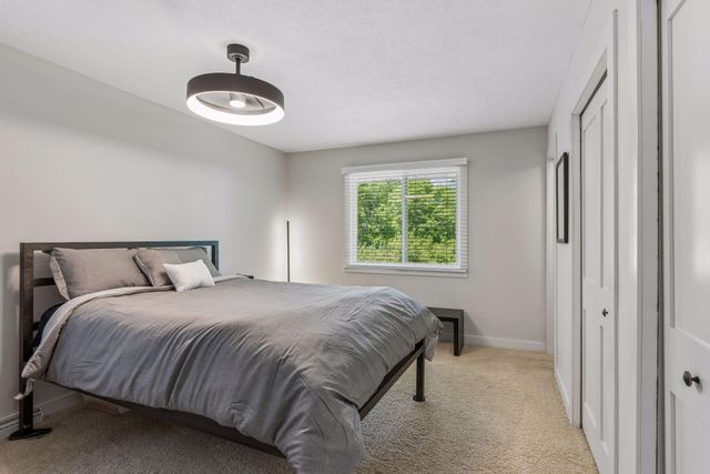 6016 Eden Prairie Road, Edina, MN 55436