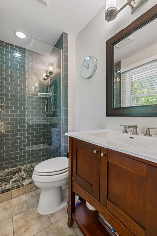 6016 Eden Prairie Road, Edina, MN 55436