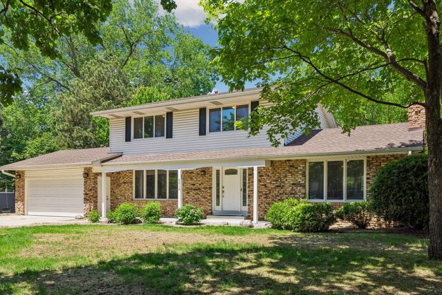 6016 Eden Prairie Road, Edina, MN 55436