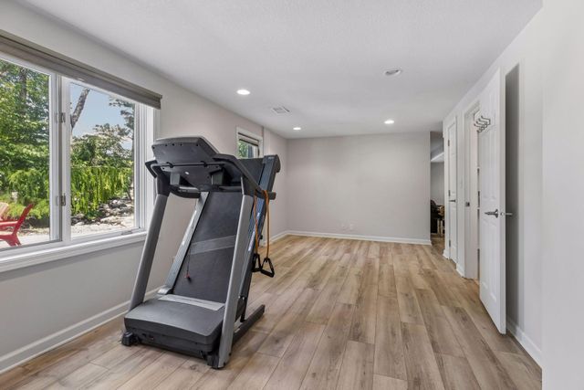 6016 Eden Prairie Road, Edina, MN 55436