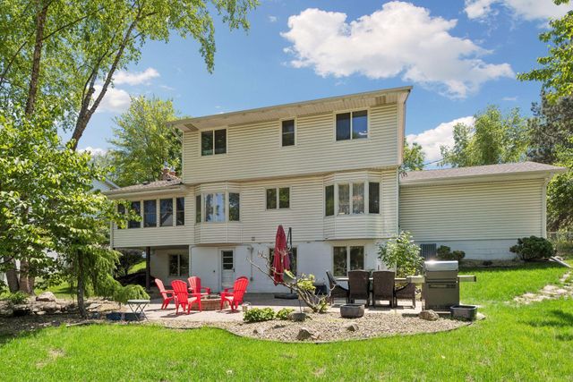 6016 Eden Prairie Road, Edina, MN 55436