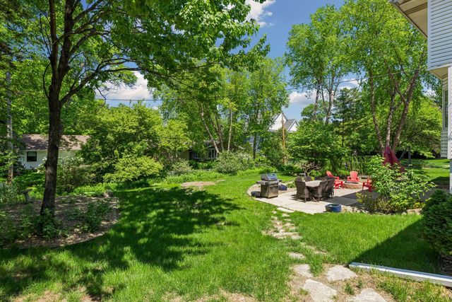 6016 Eden Prairie Road, Edina, MN 55436