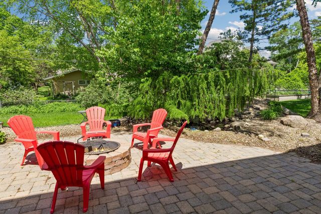 6016 Eden Prairie Road, Edina, MN 55436