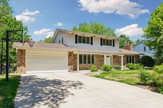 6016 Eden Prairie Road, Edina, MN 55436