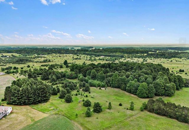 Lot E E Sparling Road, Kingsley, MI 49649