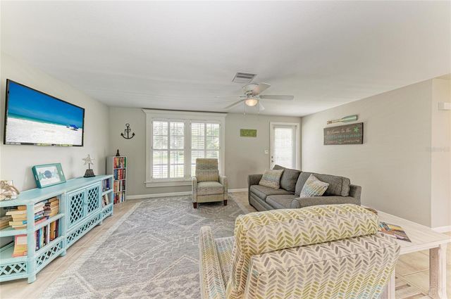 2331 CANNOLOT BOULEVARD, Port Charlotte, FL 33948