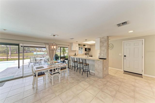 2331 CANNOLOT BOULEVARD, Port Charlotte, FL 33948