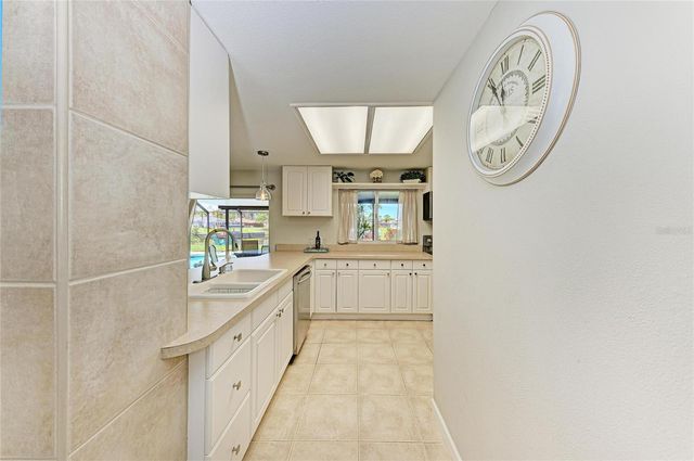 2331 CANNOLOT BOULEVARD, Port Charlotte, FL 33948