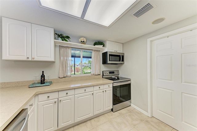 2331 CANNOLOT BOULEVARD, Port Charlotte, FL 33948